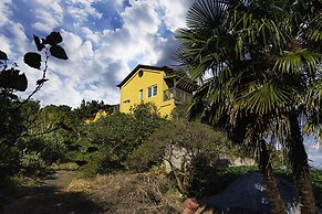 Tongyeong MongDol House