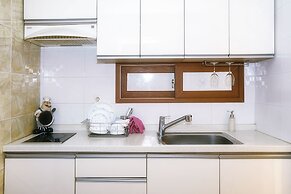 Tongyeong MongDol House