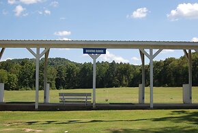 The Golf Inn at QC Resort and RV