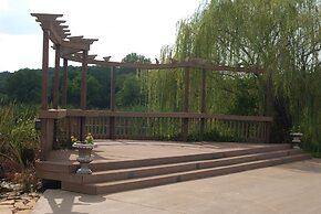 The Golf Inn at QC Resort and RV