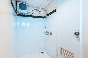 OYO Flagship 1170 The Habitat Karawaci