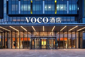 voco Shanghai Hongqiao Hub, an IHG Hotel