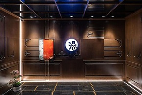 Manxin Hotel Yan'an West Road Branch