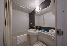 Welina Hotel Premier Nakanoshima EAST