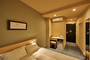 Welina Hotel Premier Nakanoshima EAST