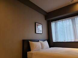 Welina Hotel Premier Nakanoshima EAST