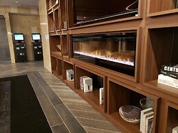 Welina Hotel Premier Nakanoshima EAST