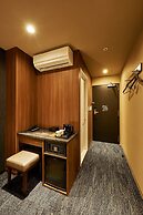 Welina Hotel Premier Nakanoshima EAST