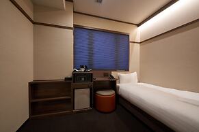Welina Hotel Shinsaibashi NAGOMI