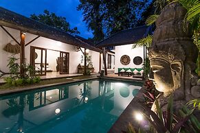 Private 7 Bedroom near Seminyak