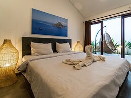 Private 7 Bedroom near Seminyak