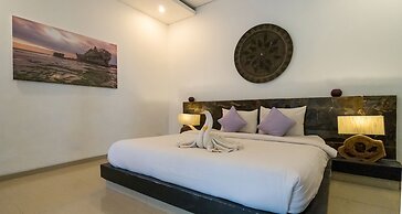 Private 7 Bedroom near Seminyak