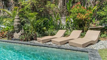 Private 7 Bedroom near Seminyak