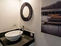 Private 7 Bedroom near Seminyak