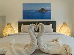 Private 7 Bedroom near Seminyak