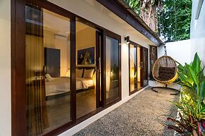 Private 7 Bedroom near Seminyak