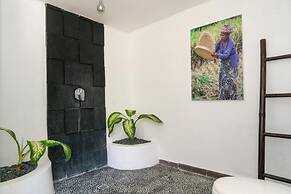 Private 7 Bedroom near Seminyak