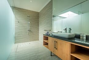 The Christina Estate