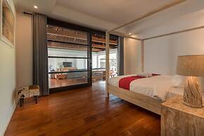 The Christina Estate