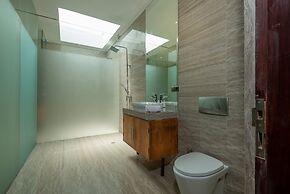 The Christina Estate