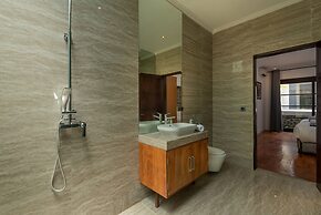 The Christina Estate