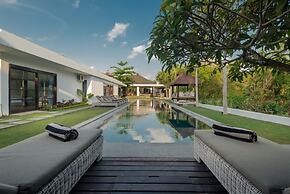 The Christina Estate