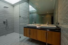 The Christina Estate