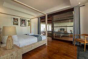 The Christina Estate