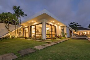 The Christina Estate