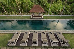 The Christina Estate