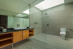 The Christina Estate