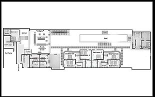 The Christina Estate