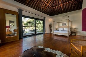 The Christina Estate