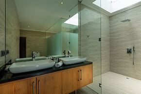 The Christina Estate