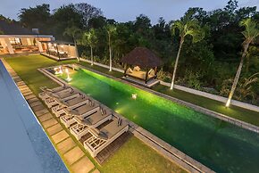 The Christina Estate