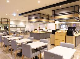 Dormy Inn Kawasaki Natural Hot Spring