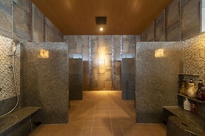 Dormy Inn Kawasaki Natural Hot Spring