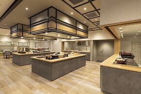 Dormy Inn Kawasaki Natural Hot Spring