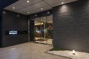 Dormy Inn Kawasaki Natural Hot Spring