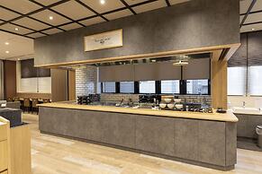 Dormy Inn Kawasaki Natural Hot Spring
