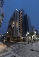 Dormy Inn Kawasaki Natural Hot Spring