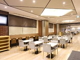 Dormy Inn Kawasaki Natural Hot Spring