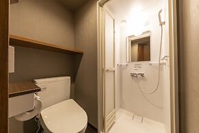 Dormy Inn Kawasaki Natural Hot Spring