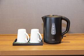 Dormy Inn Kawasaki Natural Hot Spring