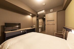 Dormy Inn Kawasaki Natural Hot Spring