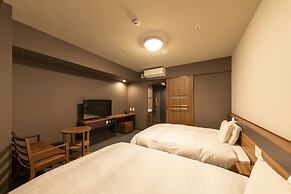 Dormy Inn Kawasaki Natural Hot Spring