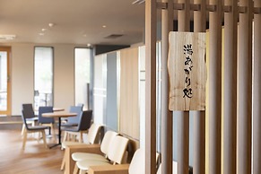 Dormy Inn Kawasaki Natural Hot Spring