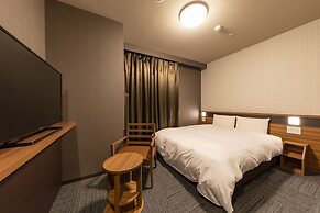 Dormy Inn Kawasaki Natural Hot Spring