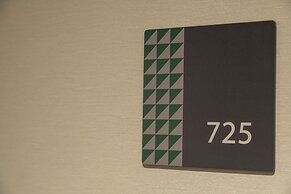 Dormy Inn Kawasaki Natural Hot Spring