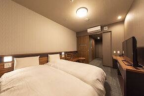 Dormy Inn Kawasaki Natural Hot Spring